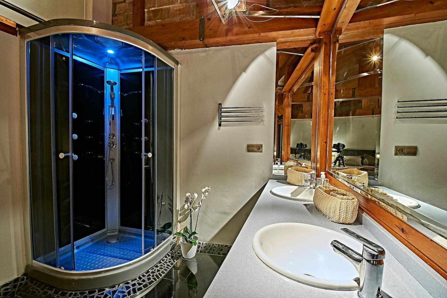 My Special Place Un Loft Excepcional 马拉加 外观 照片